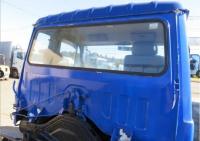 NISSAN DIESEL CONDOR 1991