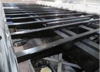 NISSAN DIESEL CONDOR 1991