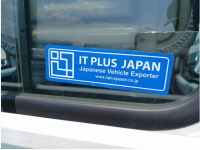 SUZUKI CARRY TRUCK 1996