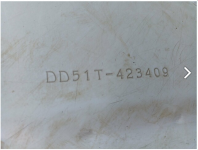 SUZUKI CARRY TRUCK 1996