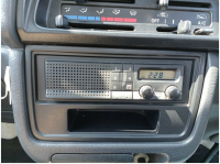 SUZUKI CARRY TRUCK 1996