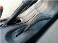 SUZUKI CARRY TRUCK 1996