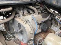 SUZUKI CARRY TRUCK 1993