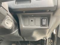 SUZUKI CARRY TRUCK 1993