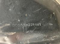 SUZUKI CARRY TRUCK 1993