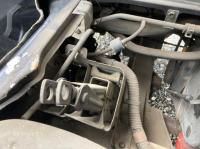 SUZUKI CARRY TRUCK 1993