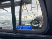 SUZUKI CARRY TRUCK 1993