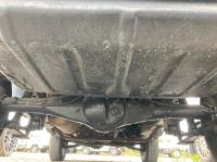 SUZUKI CARRY TRUCK 1993