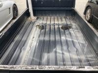 SUZUKI CARRY TRUCK 1993