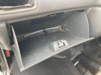 SUZUKI CARRY TRUCK 1993