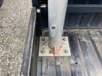 SUZUKI CARRY TRUCK 1993