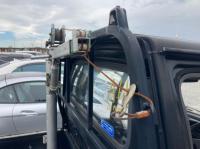 SUZUKI CARRY TRUCK 1993