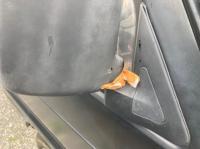 SUZUKI CARRY TRUCK 1993