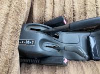 SUZUKI CARRY TRUCK 1993