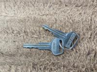 SUZUKI CARRY TRUCK 1993