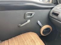 SUZUKI CARRY TRUCK 1993