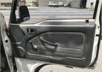 HONDA ACTY TRUCK 1993