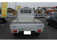 MAZDA SCRUM TRUCK 2004