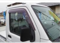 MAZDA SCRUM TRUCK 2004