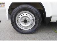 MAZDA SCRUM TRUCK 2004