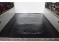 DAIHATSU HIJET TRUCK 1999