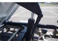 DAIHATSU HIJET TRUCK 1999