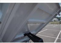 DAIHATSU HIJET TRUCK 1999