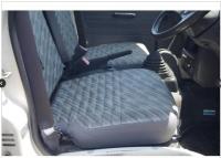 DAIHATSU HIJET TRUCK 1999