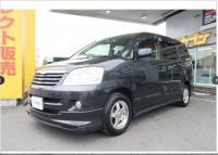 TOYOTA NOAH 2003