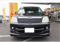 TOYOTA NOAH 2003