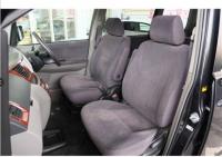 TOYOTA NOAH 2003