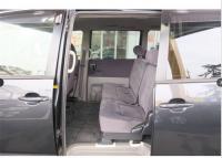 TOYOTA NOAH 2003