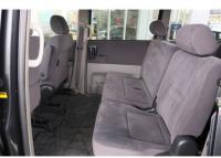 TOYOTA NOAH 2003