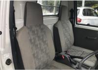 MITSUBISHI MINICAB 1997