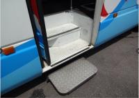 NISSAN CIVILIAN 2013