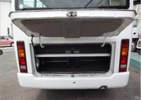 NISSAN CIVILIAN 2013