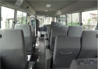 NISSAN CIVILIAN 2013