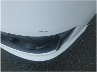 NISSAN CARAVAN VAN 2012