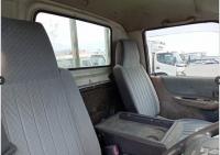 MITSUBISHI DELICA 2000