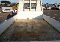 DAIHATSU HIGHJET 1990