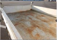 DAIHATSU HIGHJET 1990