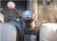 DAIHATSU HIGHJET 1990