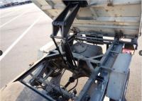 DAIHATSU HIGHJET 1990