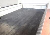 SUZUKI CARRY TRUCK 1992