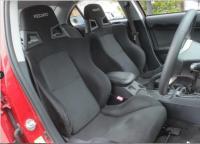 MITSUBISHI LANCER EVOLUTION 10 2013