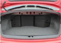 MITSUBISHI LANCER EVOLUTION 10 2013