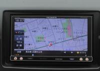 MITSUBISHI LANCER EVOLUTION 10 2013