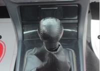 MITSUBISHI LANCER EVOLUTION 10 2013