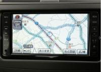 TOYOTA COROLLA AXIO 2008