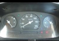 DAIHATSU HIGHJET 1999